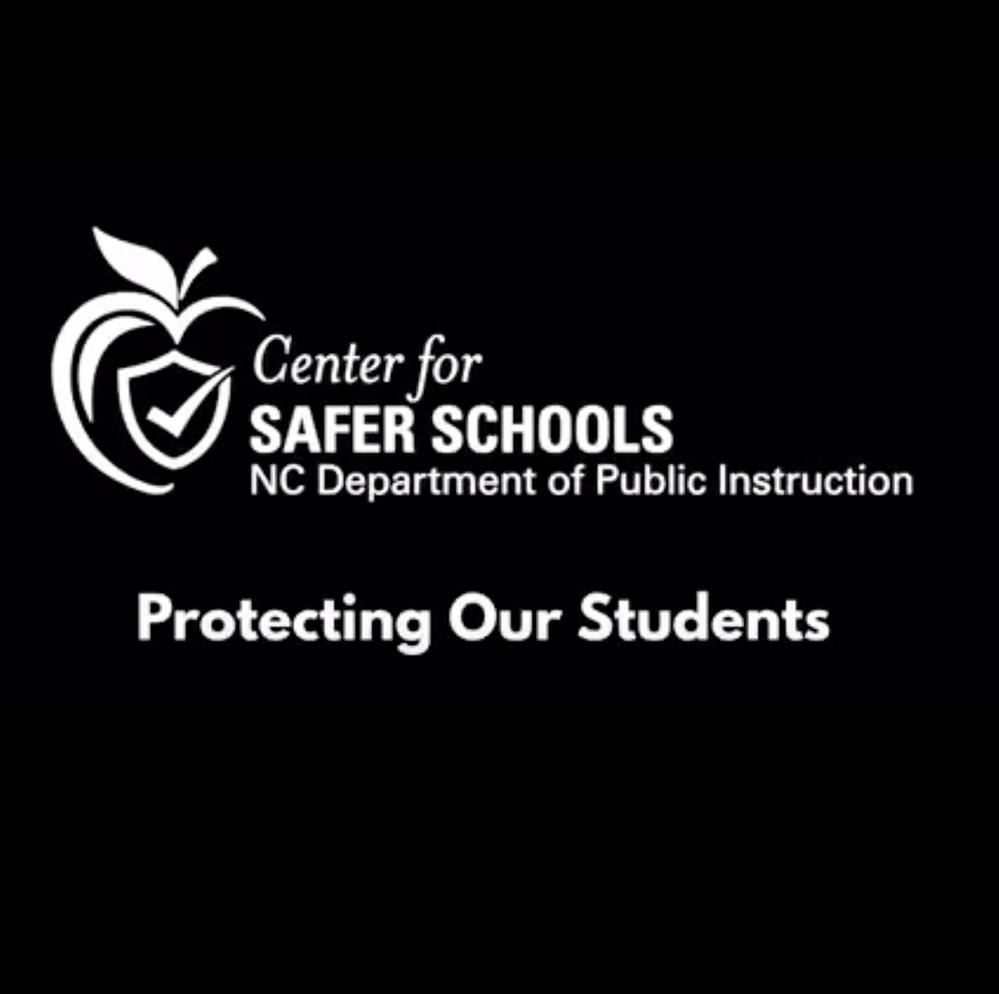  Protecting Our Students